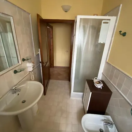 La Luna Di Mezzanotte * Fratta Todina