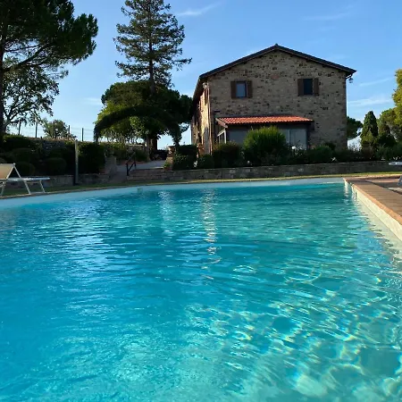 La Luna Di Mezzanotte