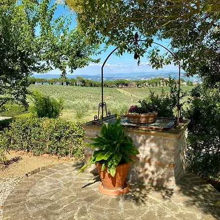 La Luna Di Mezzanotte