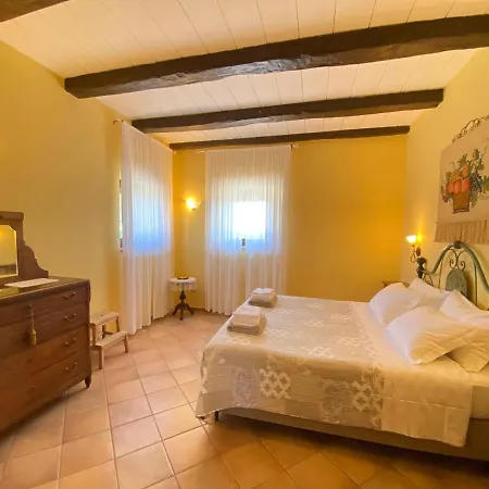 La Luna Di Mezzanotte * Fratta Todina