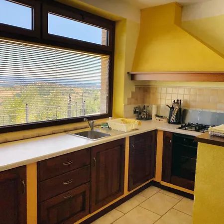 La Luna Di Mezzanotte * Fratta Todina