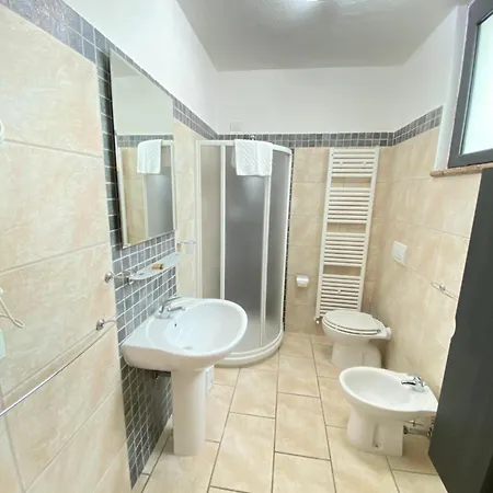 La Luna Di Mezzanotte * Fratta Todina