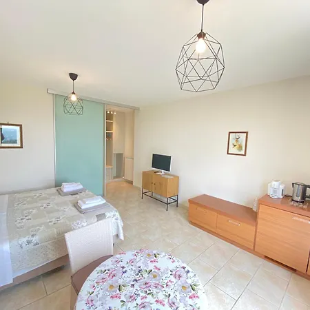 La Luna Di Mezzanotte Fratta Todina