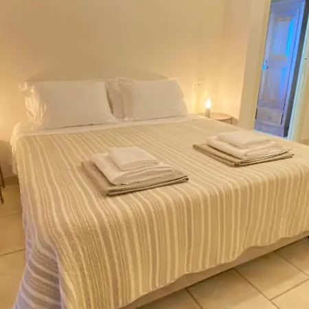 La Luna Di Mezzanotte * Fratta Todina