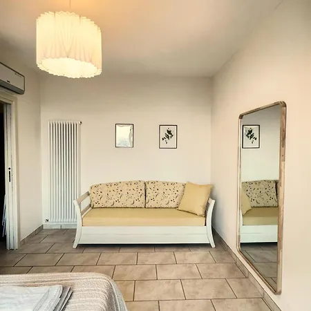 La Luna Di Mezzanotte * Fratta Todina