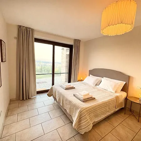 La Luna Di Mezzanotte *