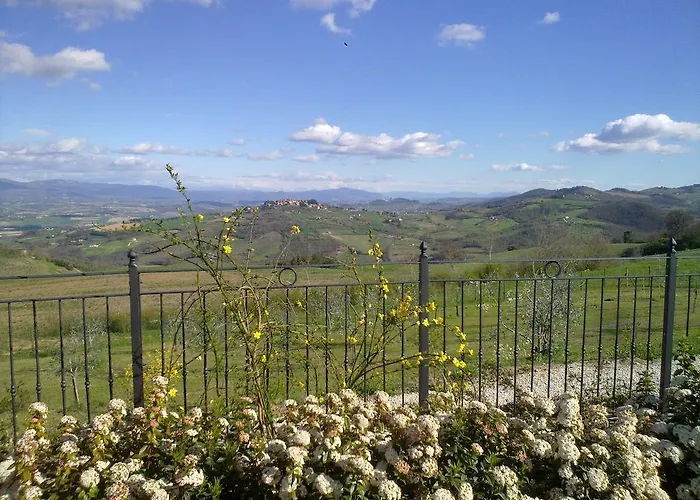 La Luna Di Mezzanotte