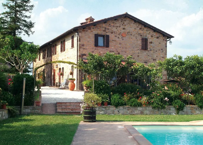 Διαμέρισμα La Luna Di Mezzanotte